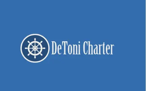 DeToni charter